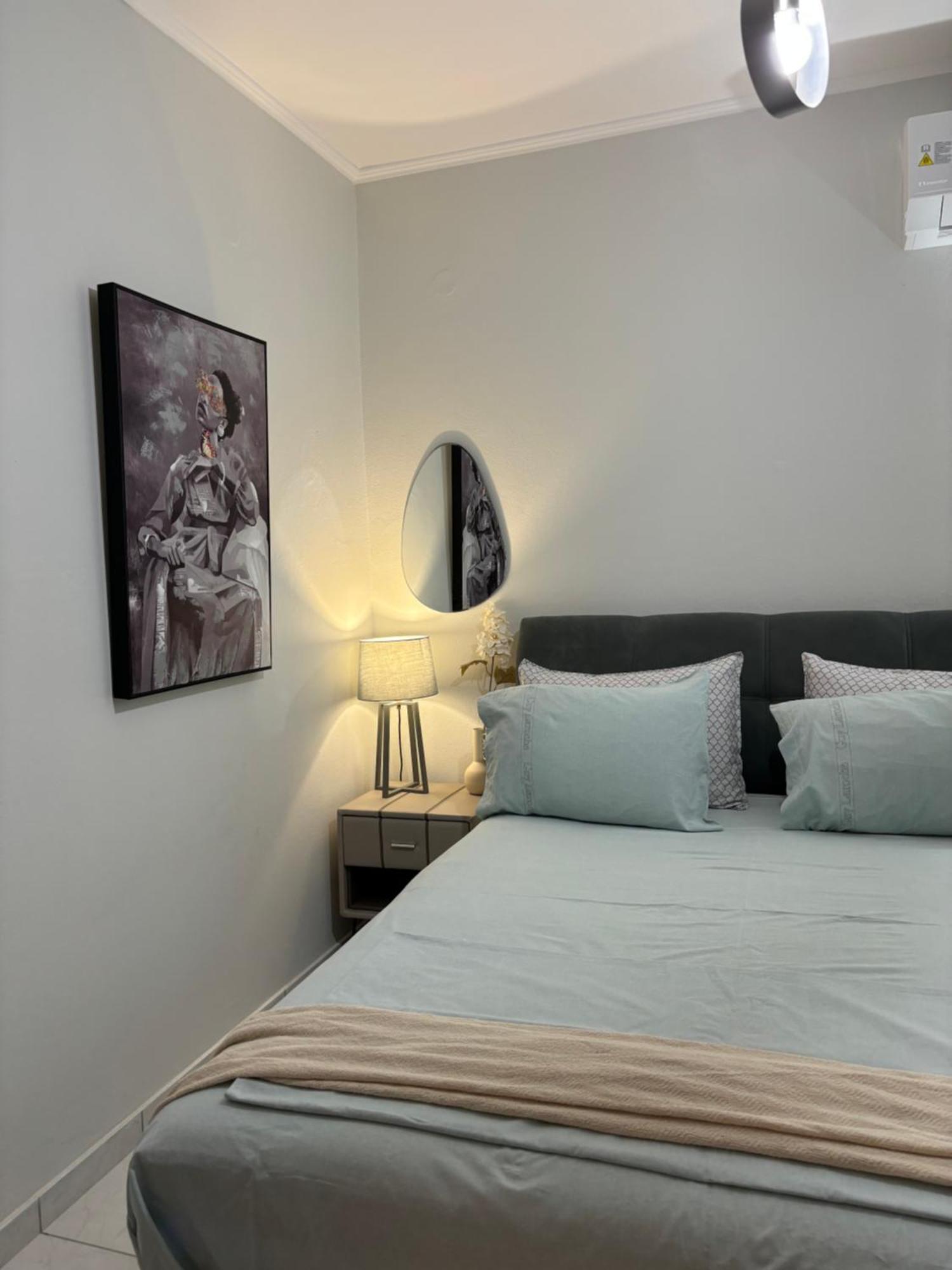 Appartement Blooming 31 Axd à Alexandroúpoli Extérieur photo